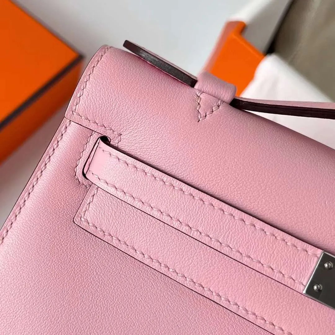 Kelly Pochette 22