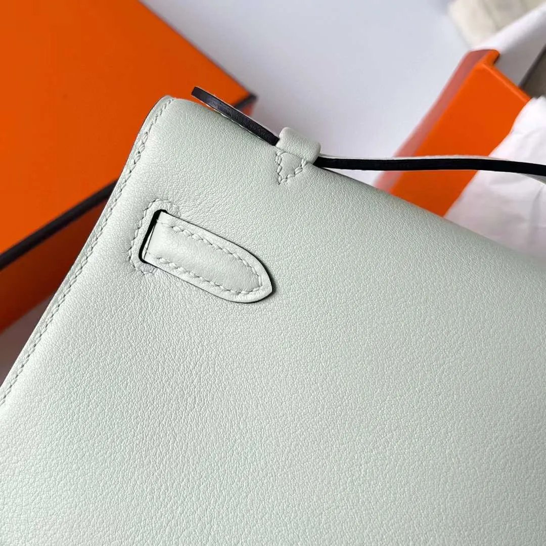 Kelly Pochette 22
