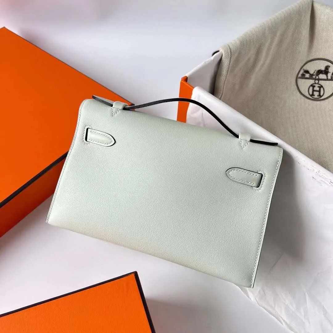 Kelly Pochette 22