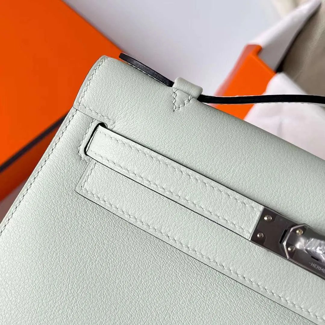 Kelly Pochette 22