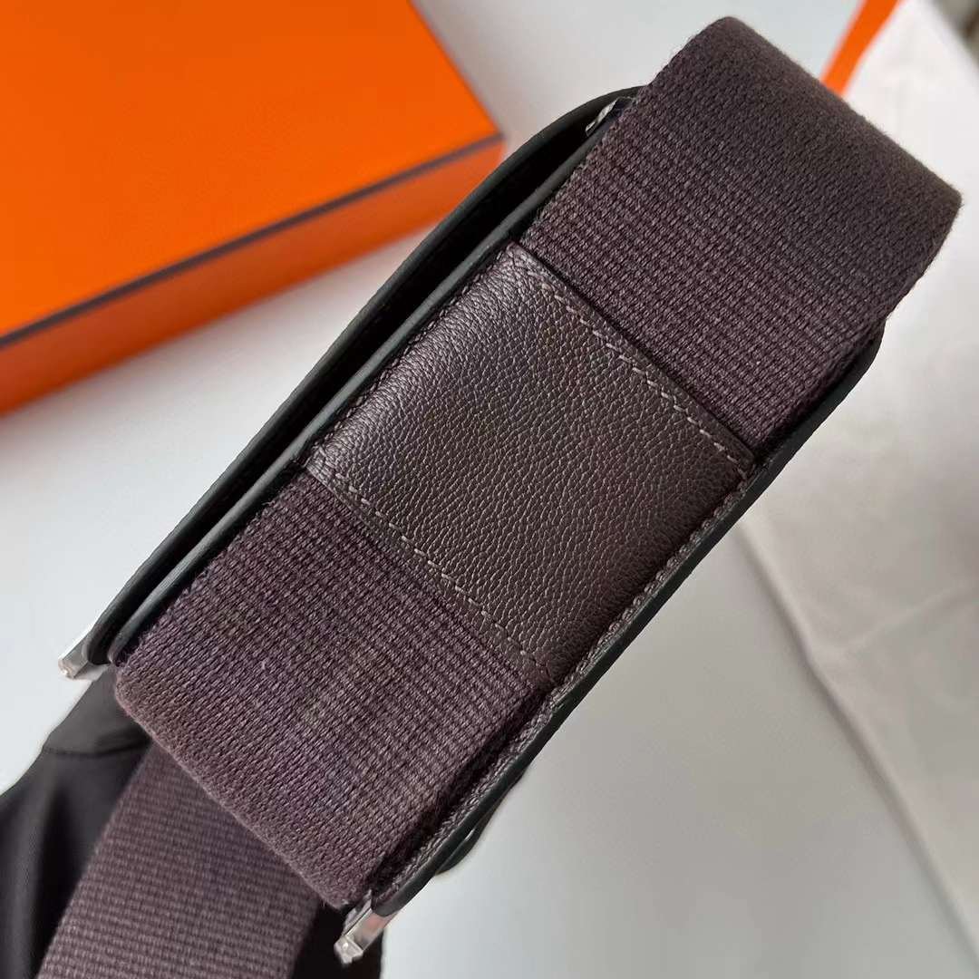 Geta 20
