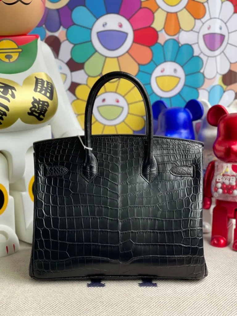 Birkin 30