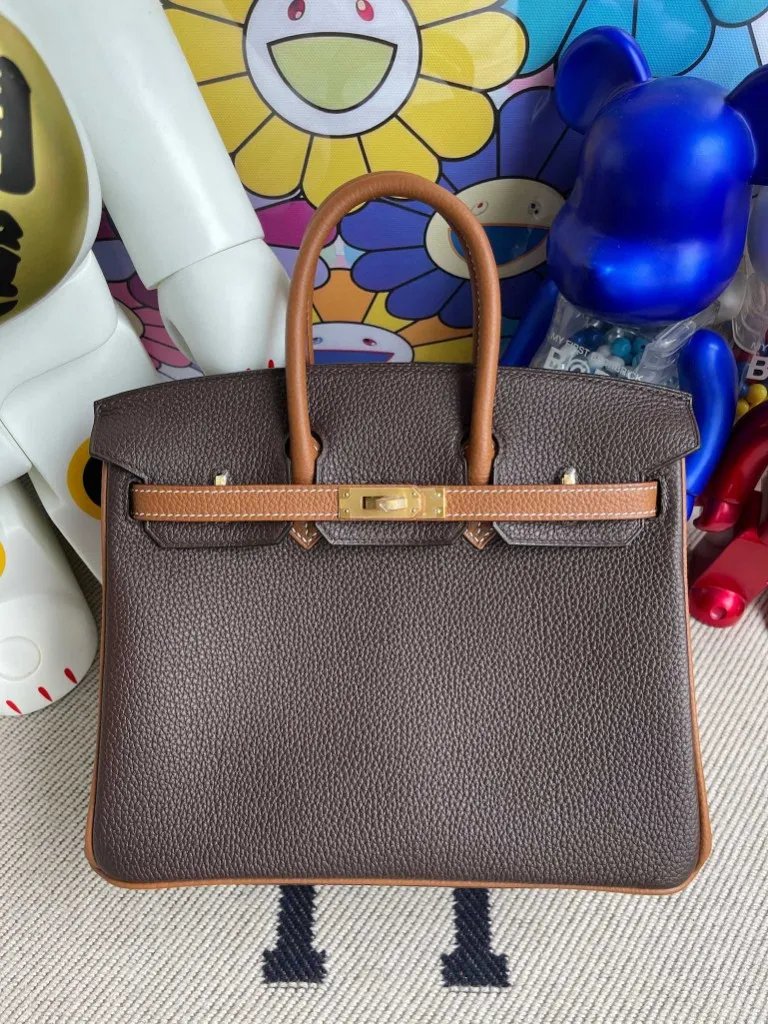 Birkin 30