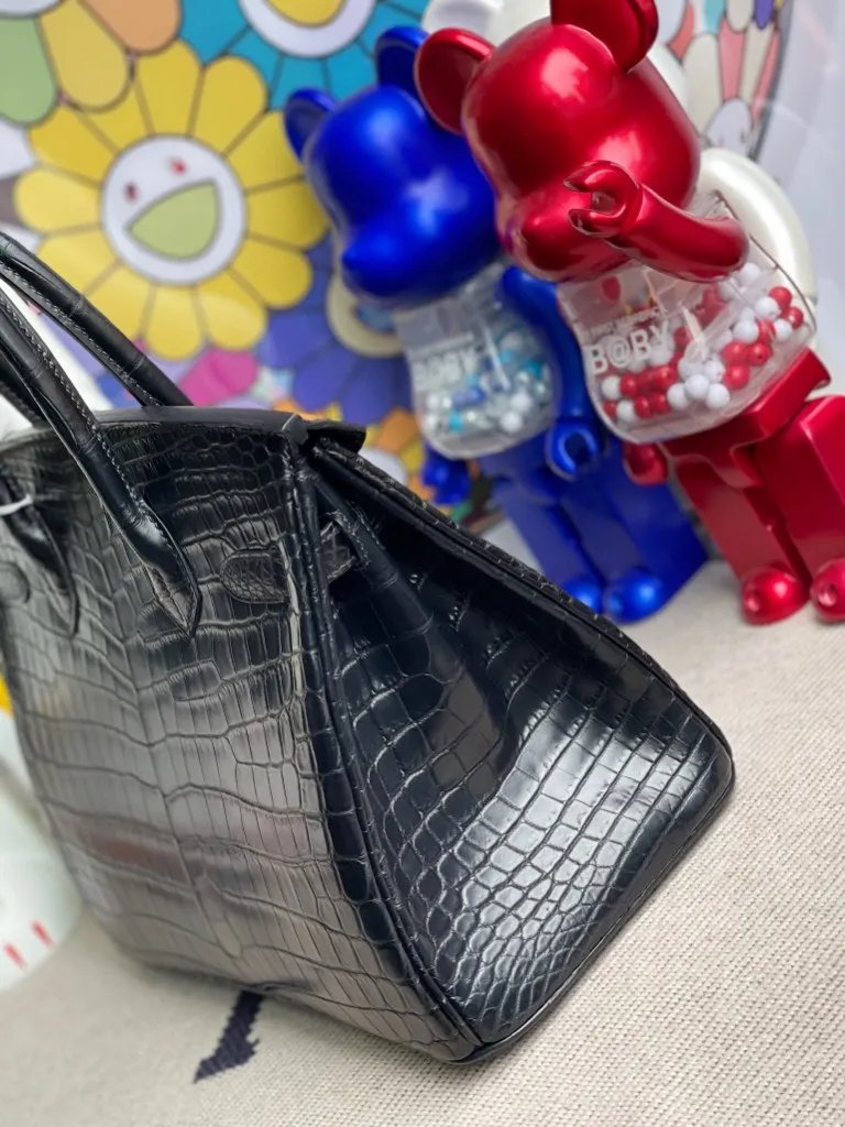 Birkin 30