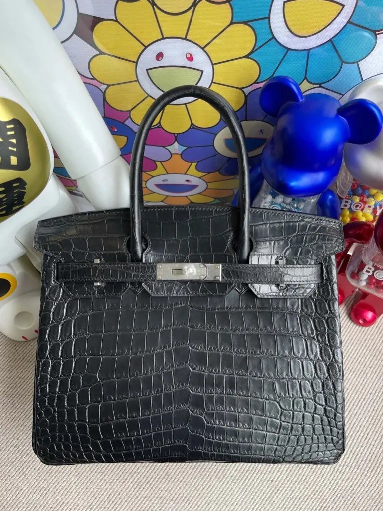 Birkin 30