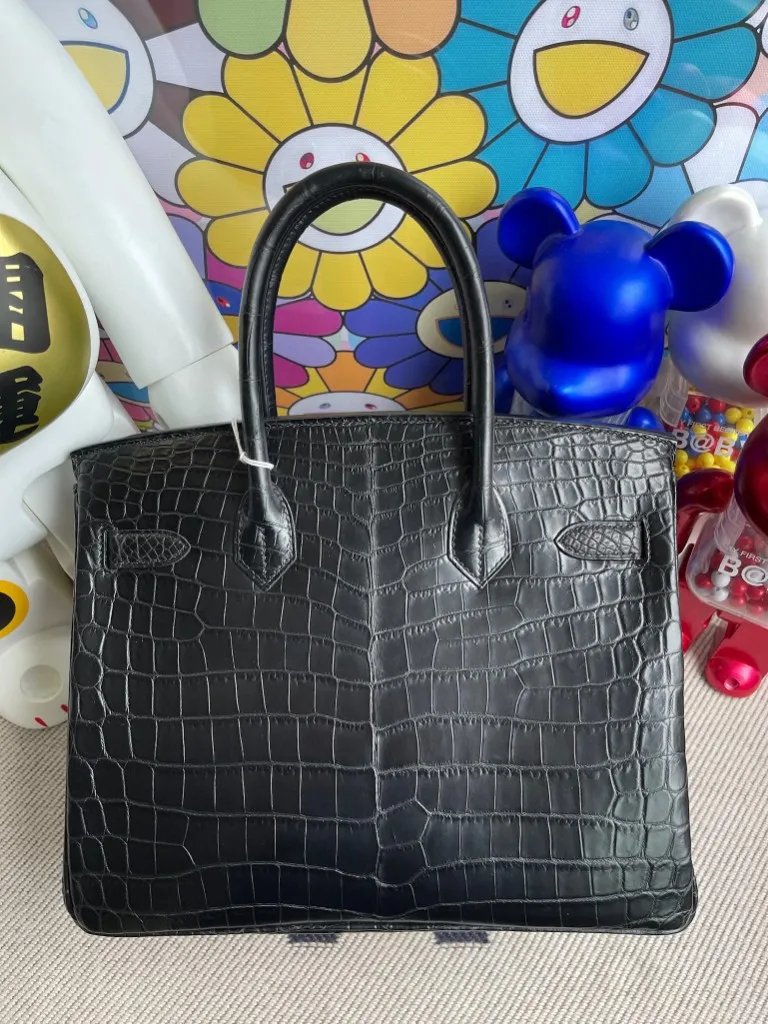 Birkin 30