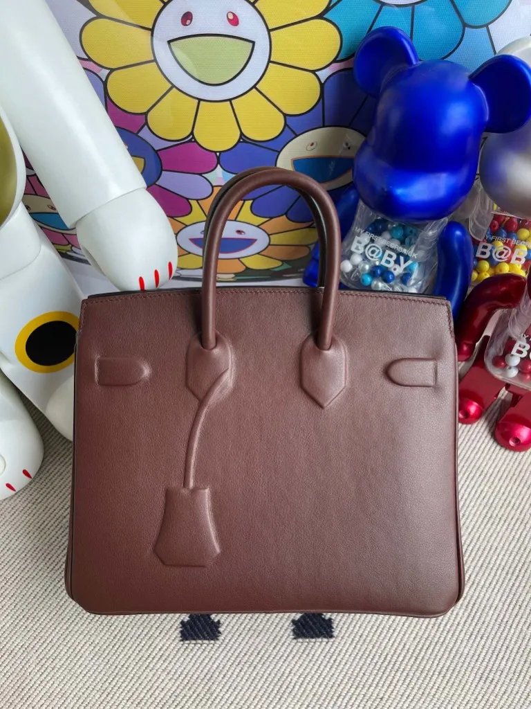 Birkin Shadow 25