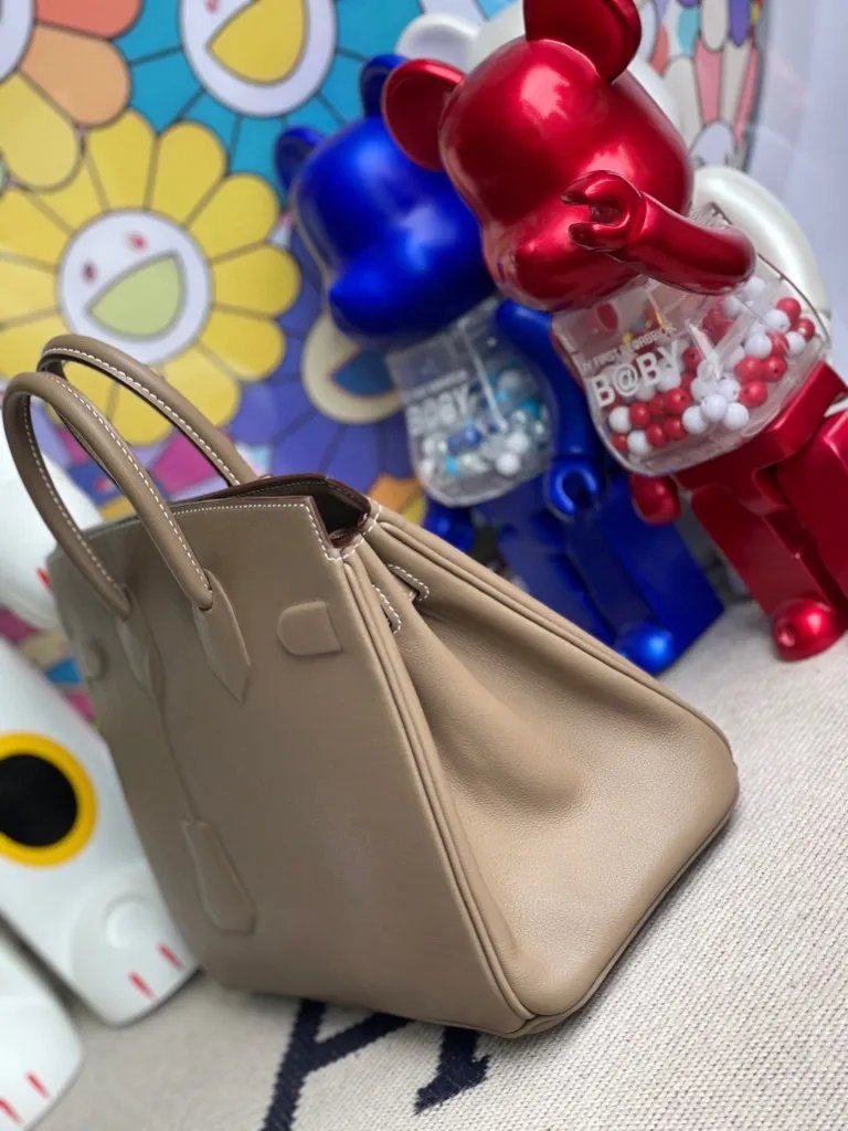Birkin Shadow 25