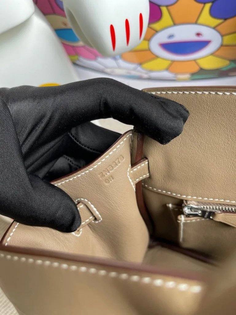 Birkin Shadow 25