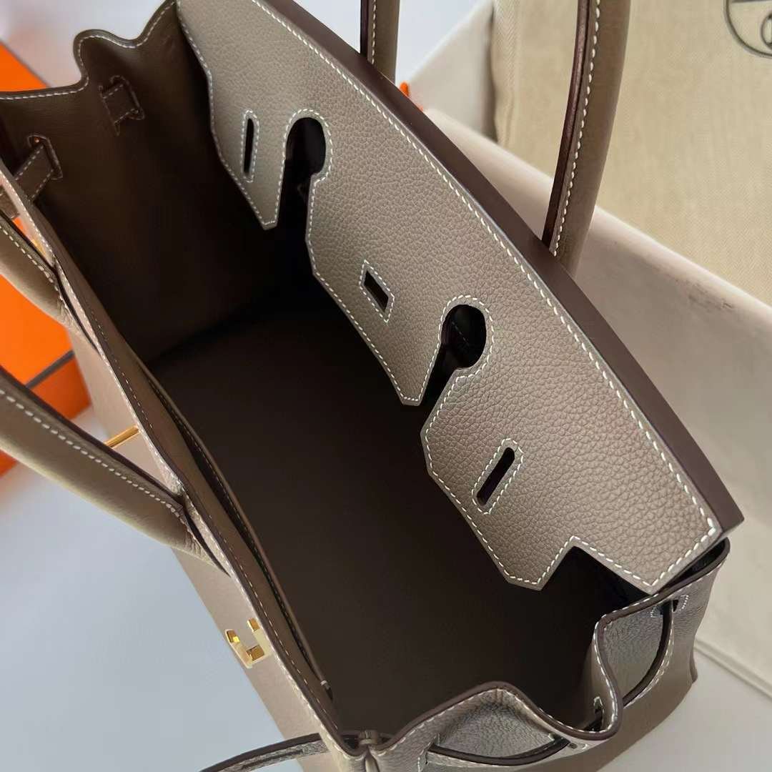 Birkin 30
