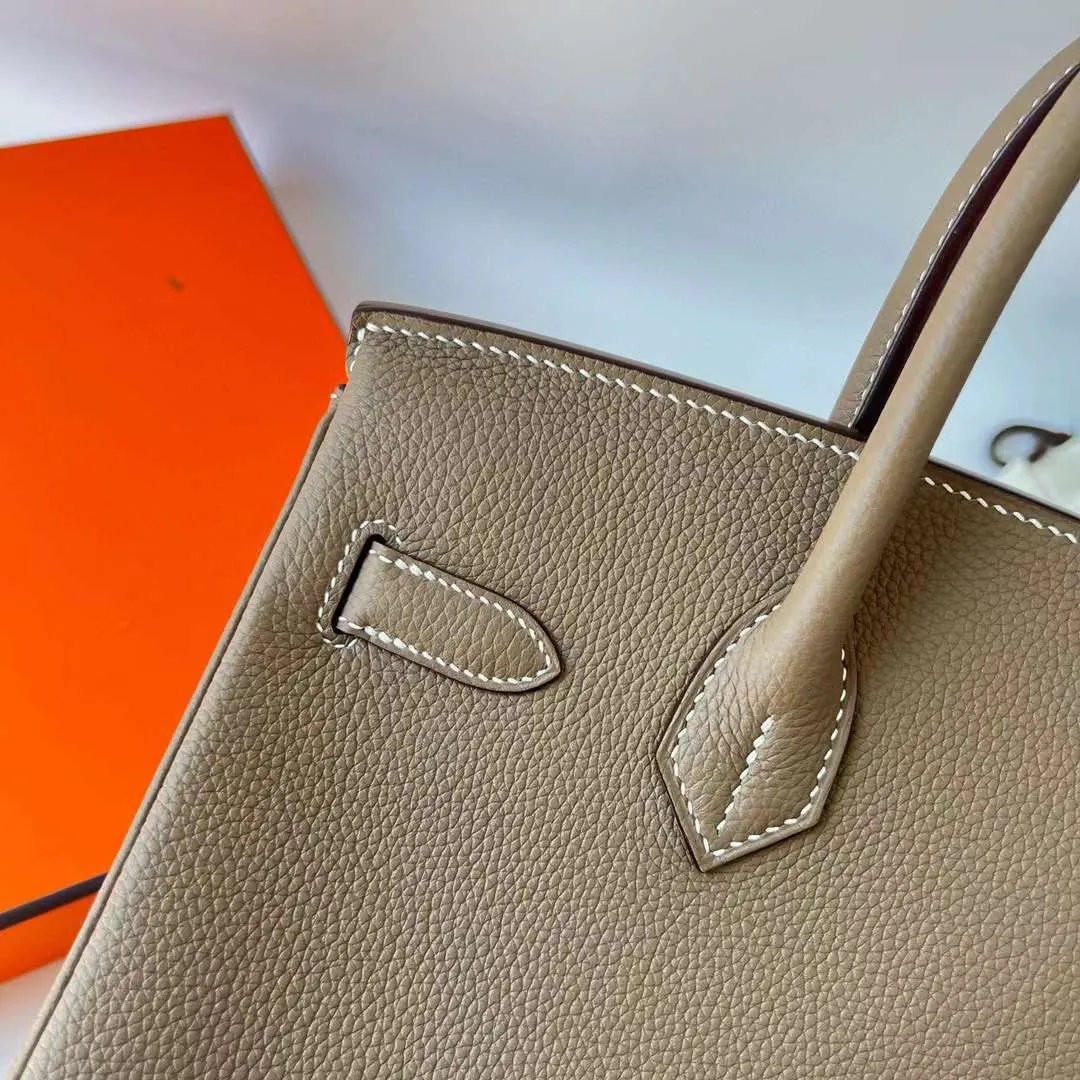 Birkin 30