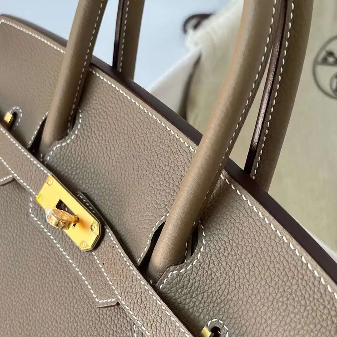 Birkin 30