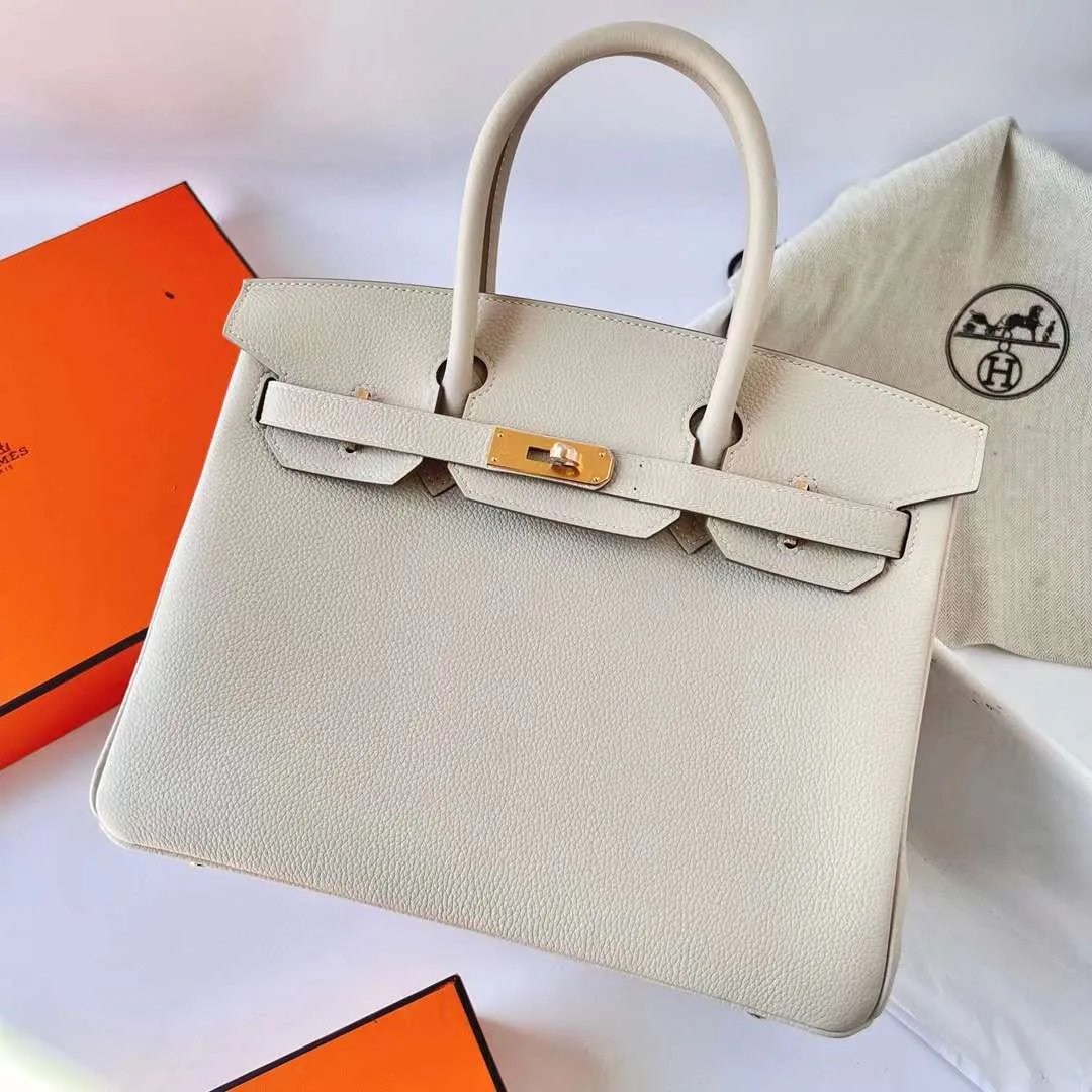 Birkin 30