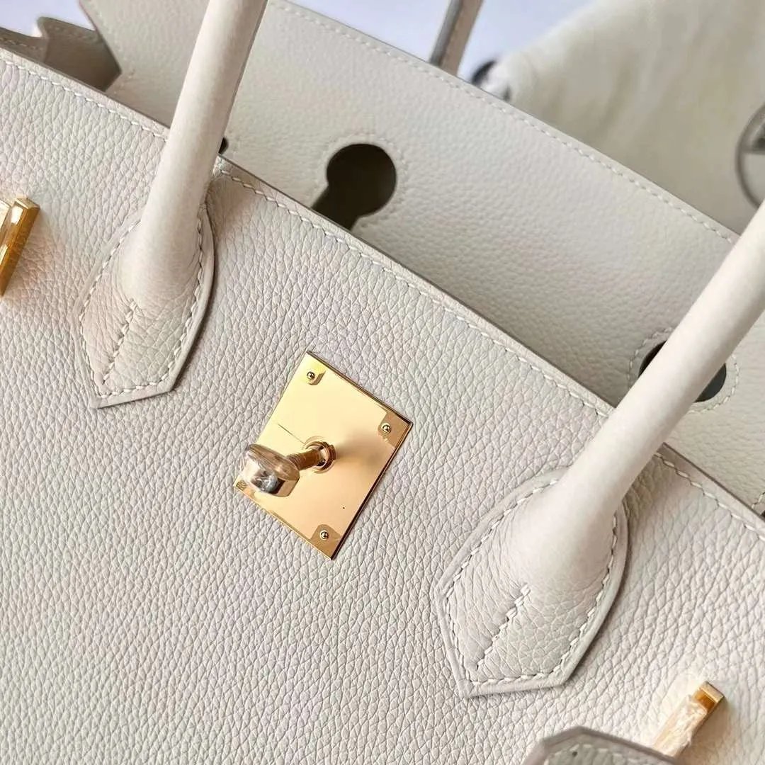 Birkin 30
