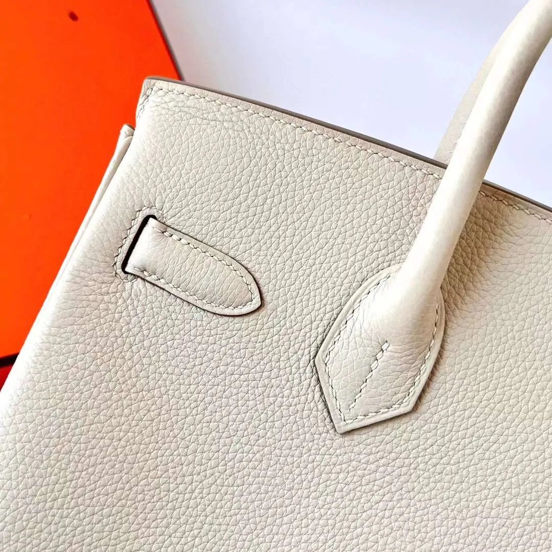 Birkin 30