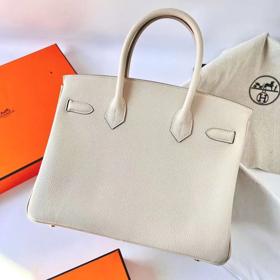 Birkin 30