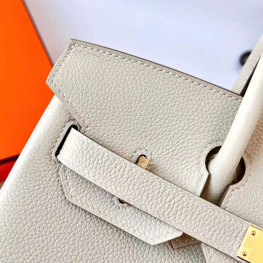 Birkin 30