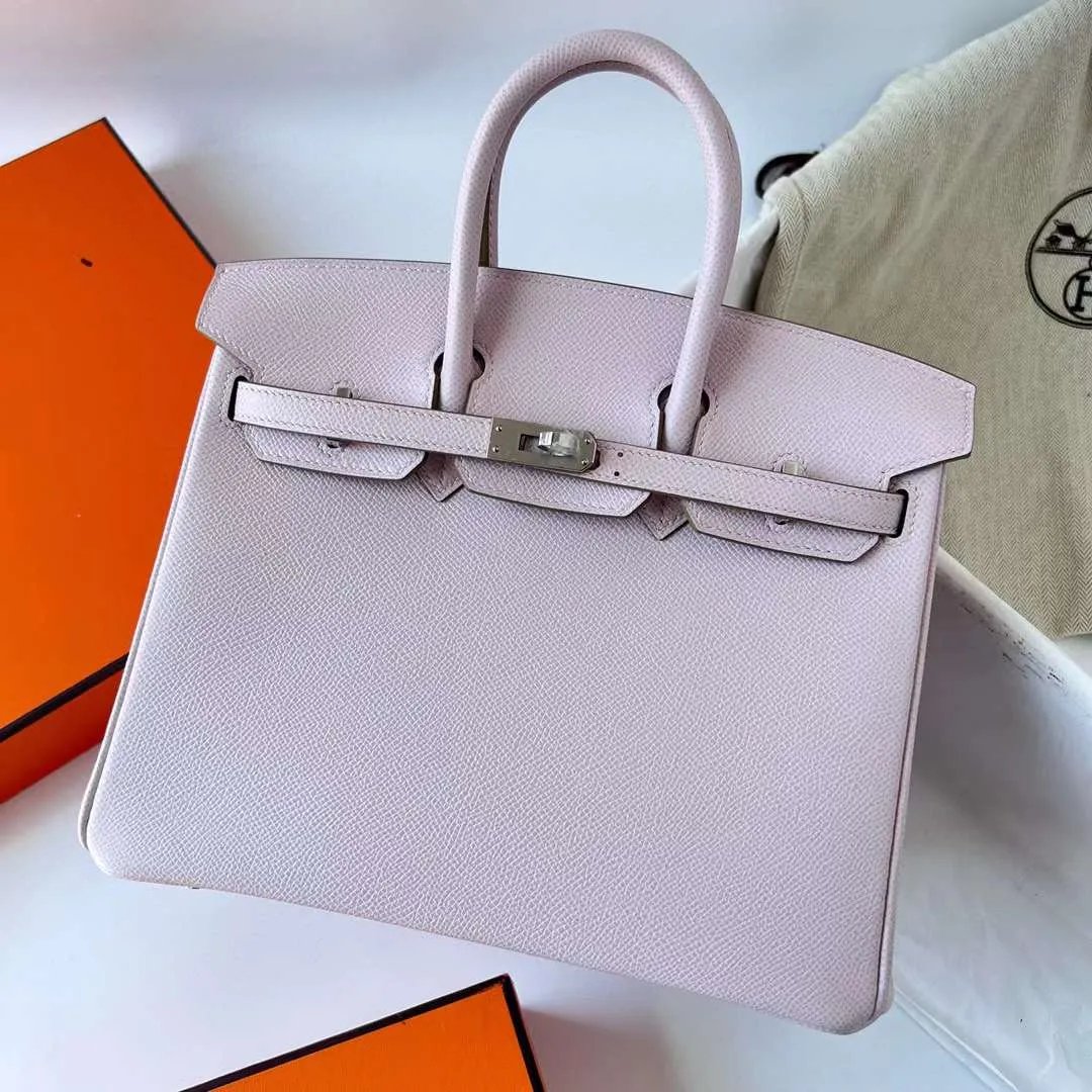Birkin 30