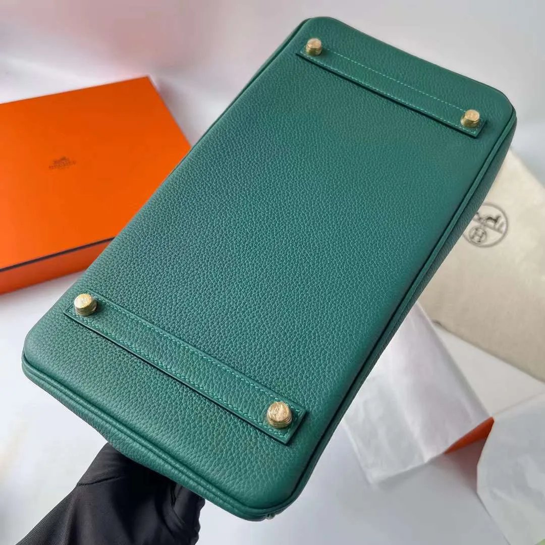 Birkin 35