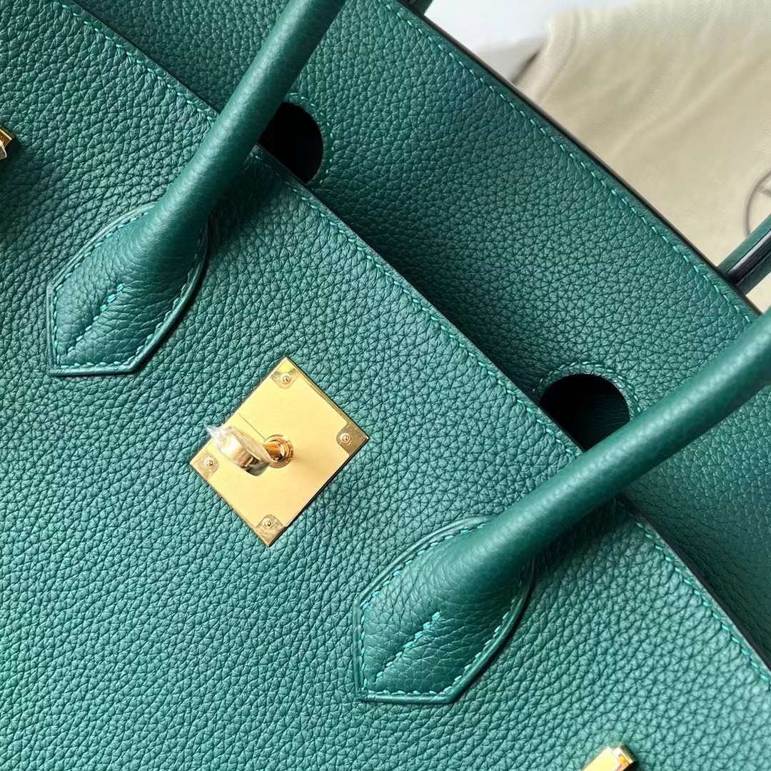 Birkin 35