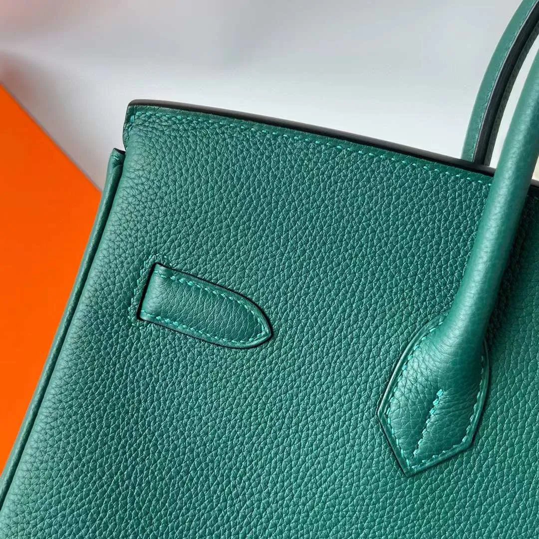 Birkin 35