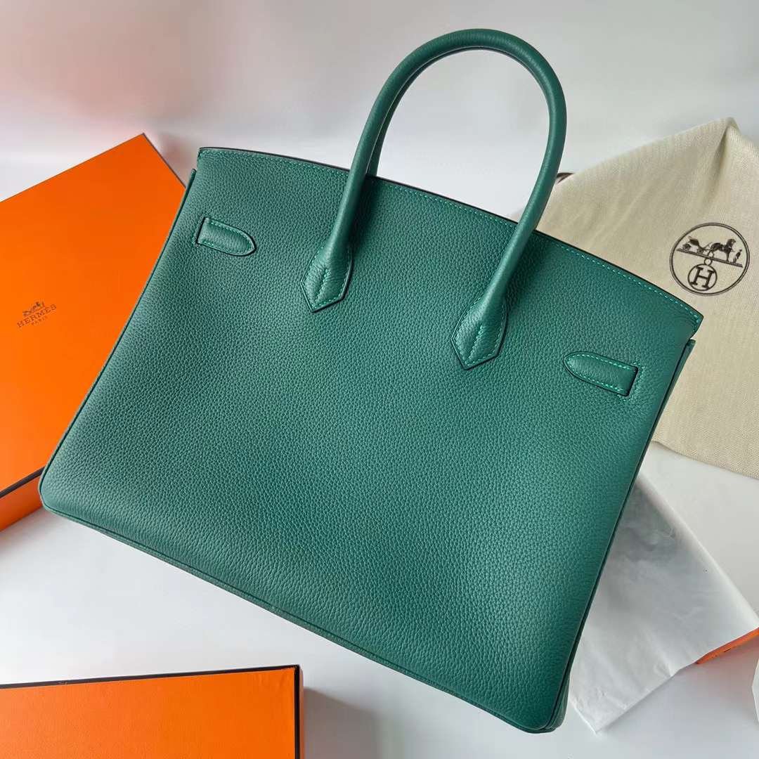 Birkin 35