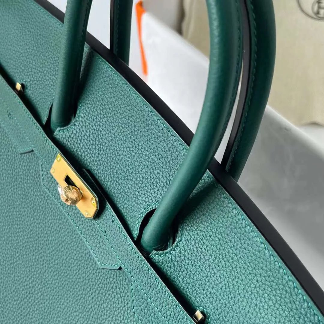 Birkin 35