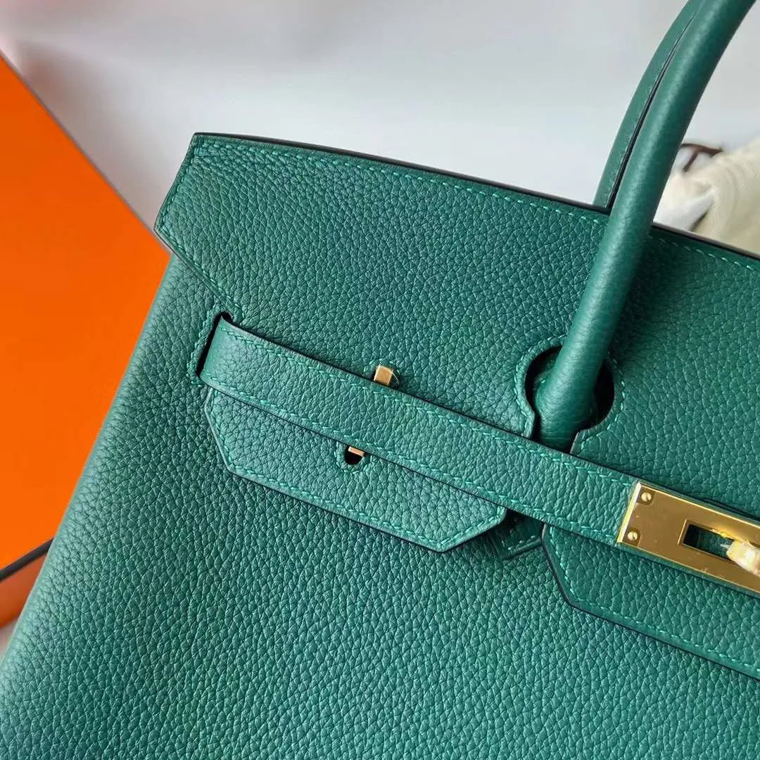 Birkin 35