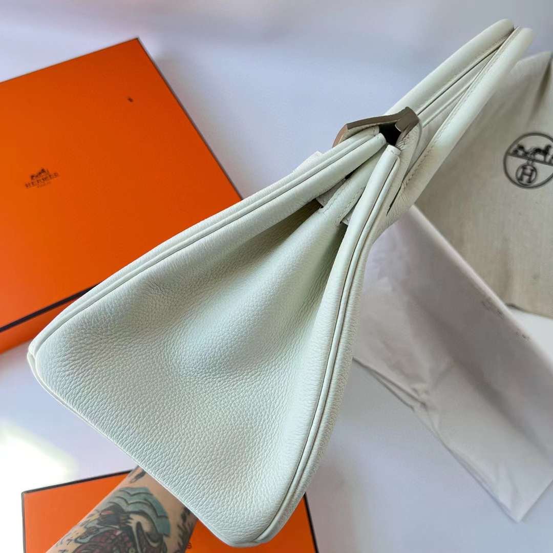 Birkin 30