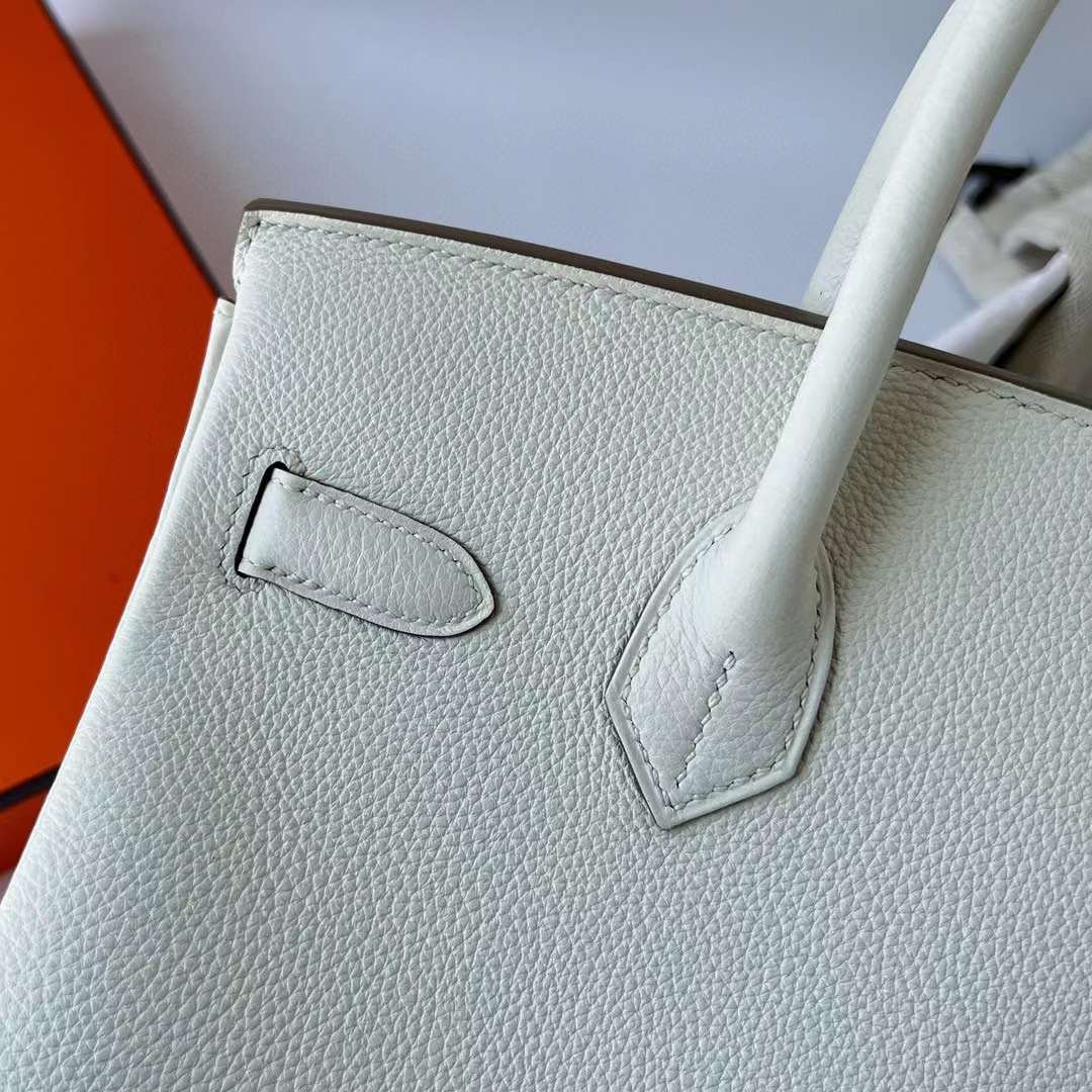 Birkin 30