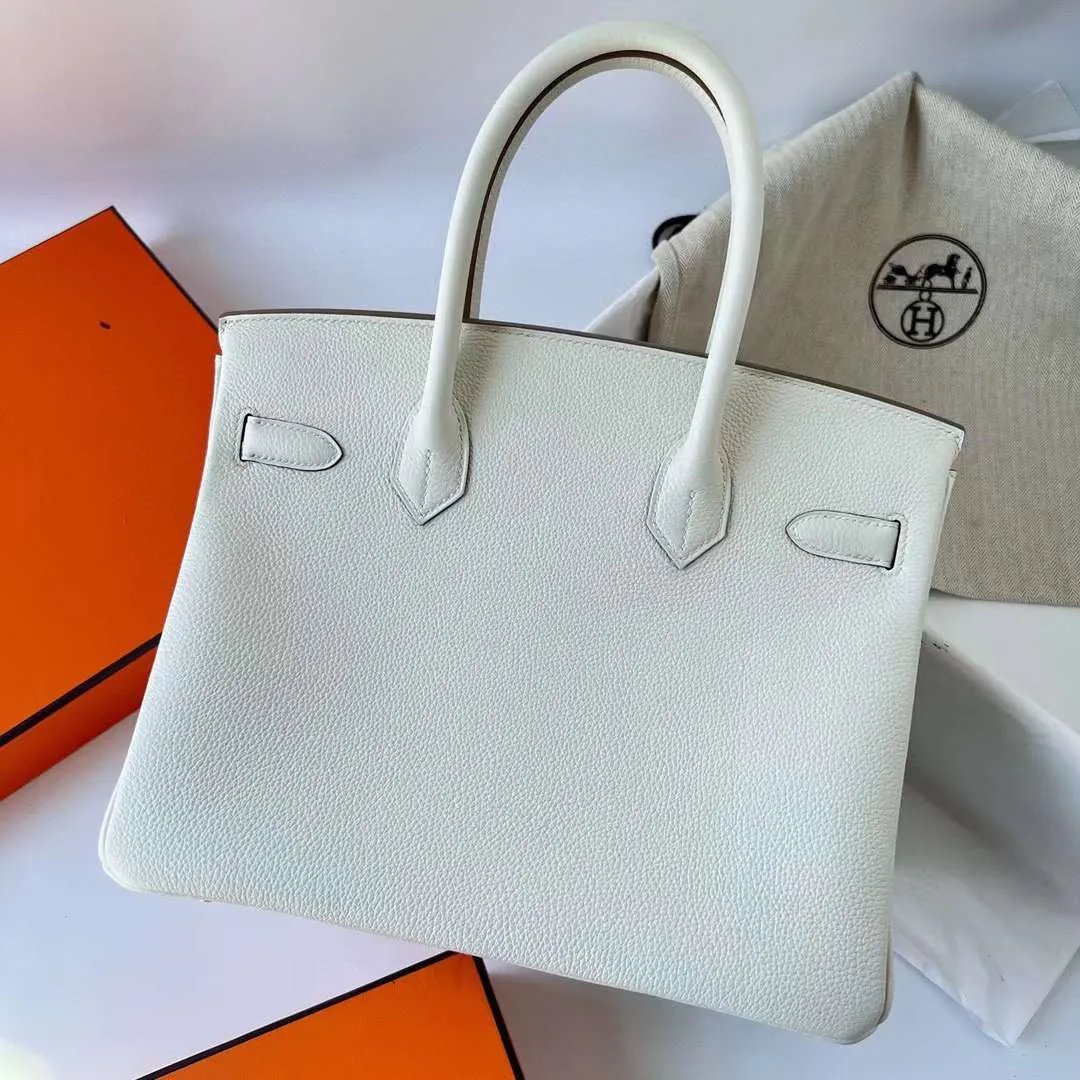Birkin 30