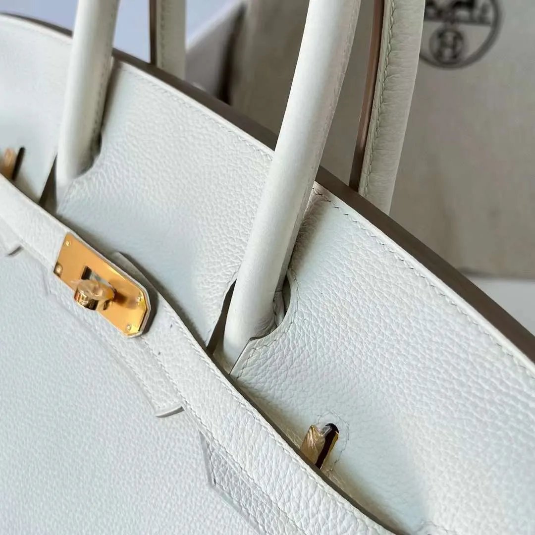 Birkin 30