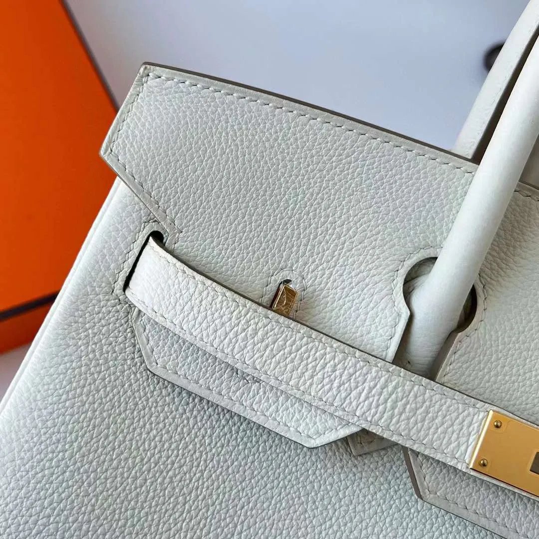 Birkin 30