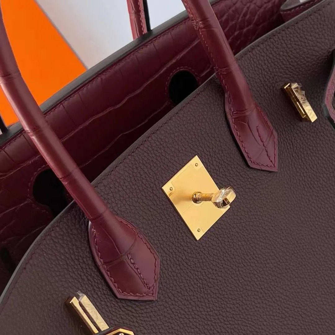 Birkin 30