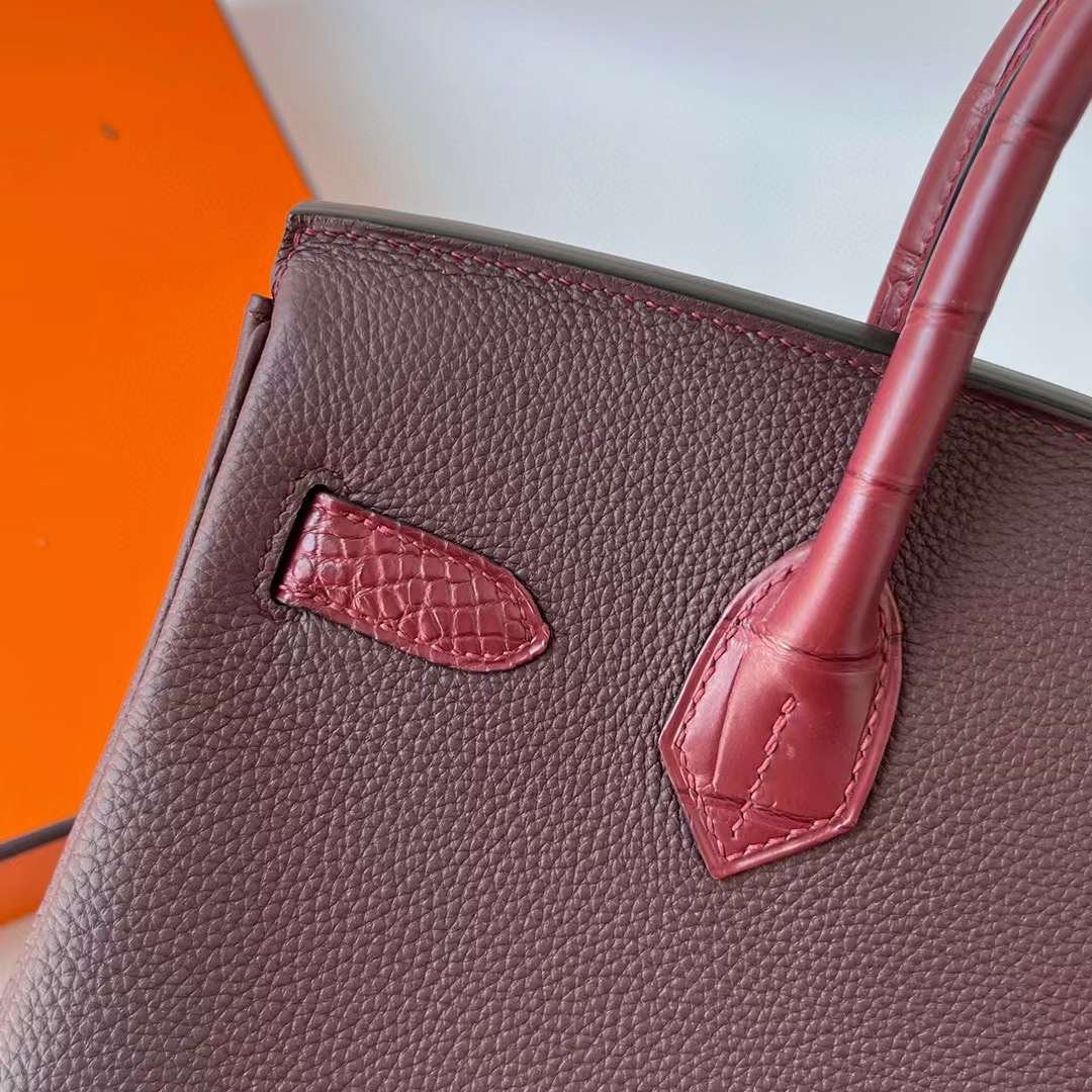 Birkin 30