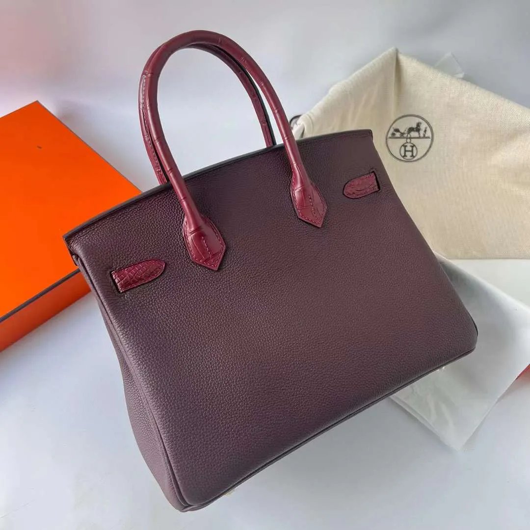 Birkin 30