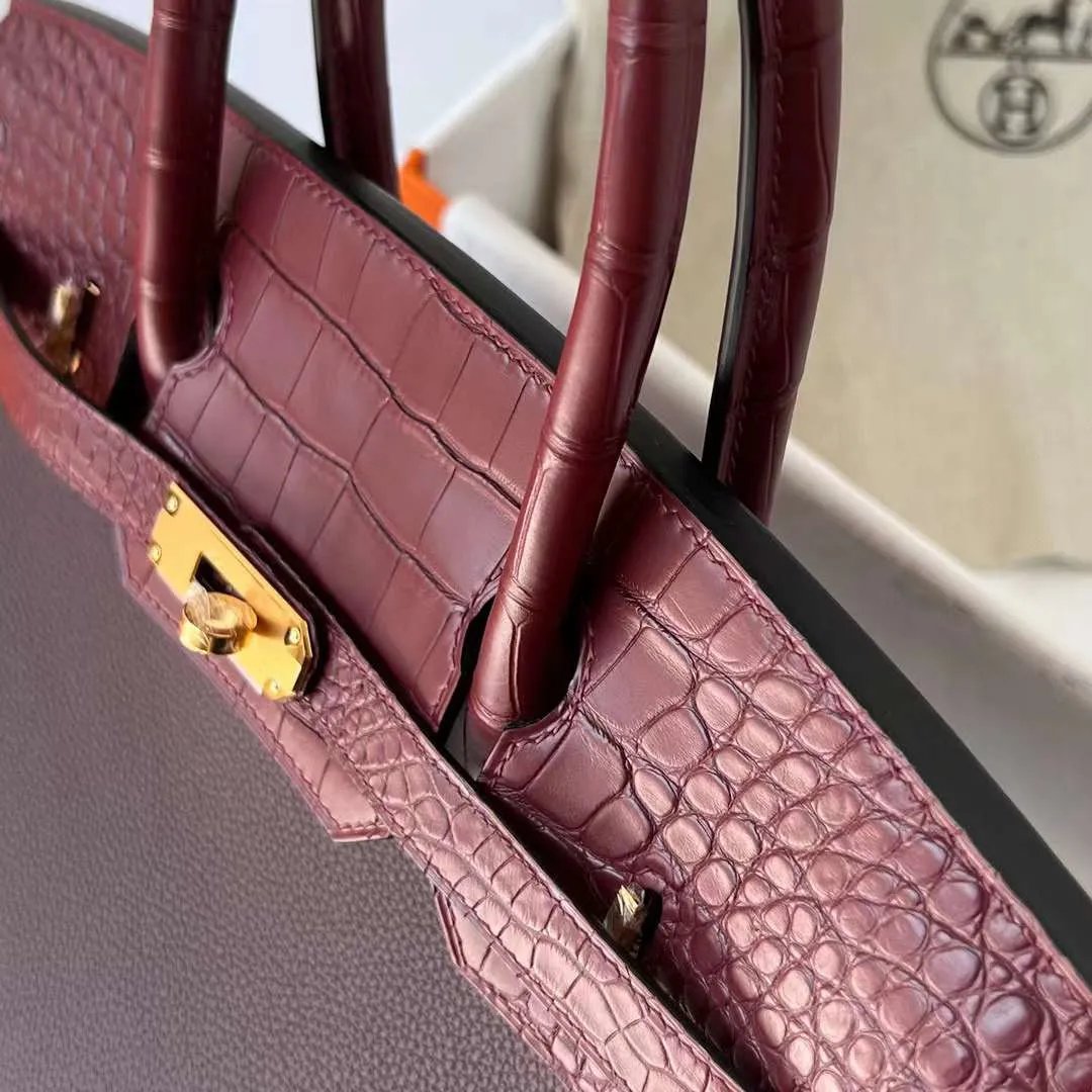 Birkin 30