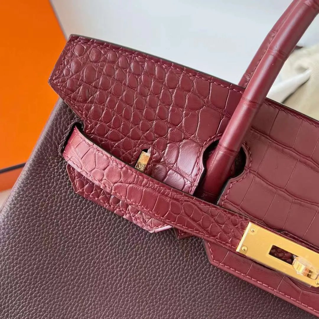 Birkin 30