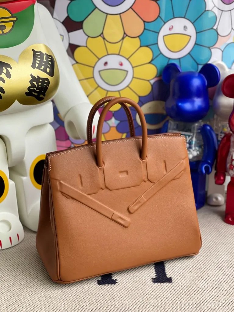 Birkin Shadow 25