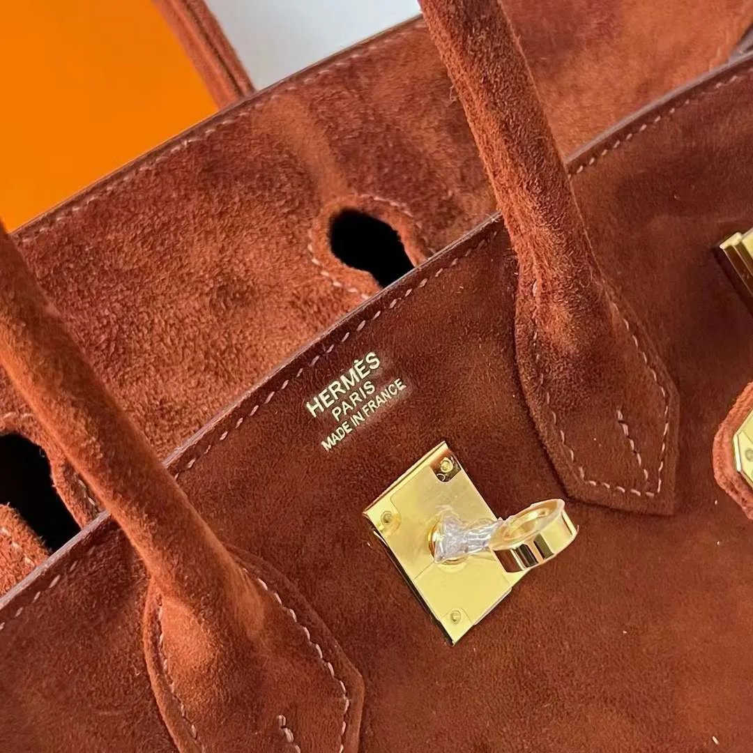 Birkin 25