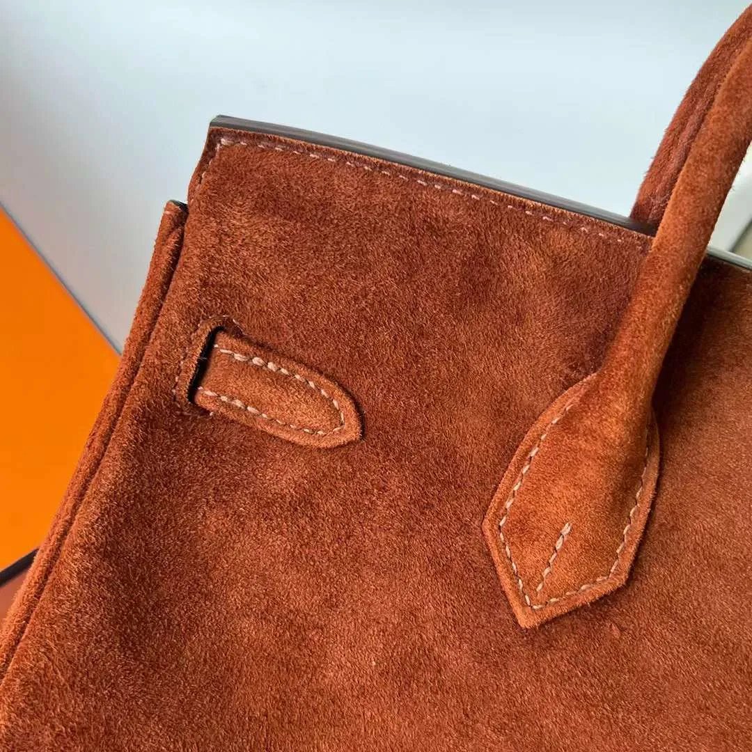 Birkin 25