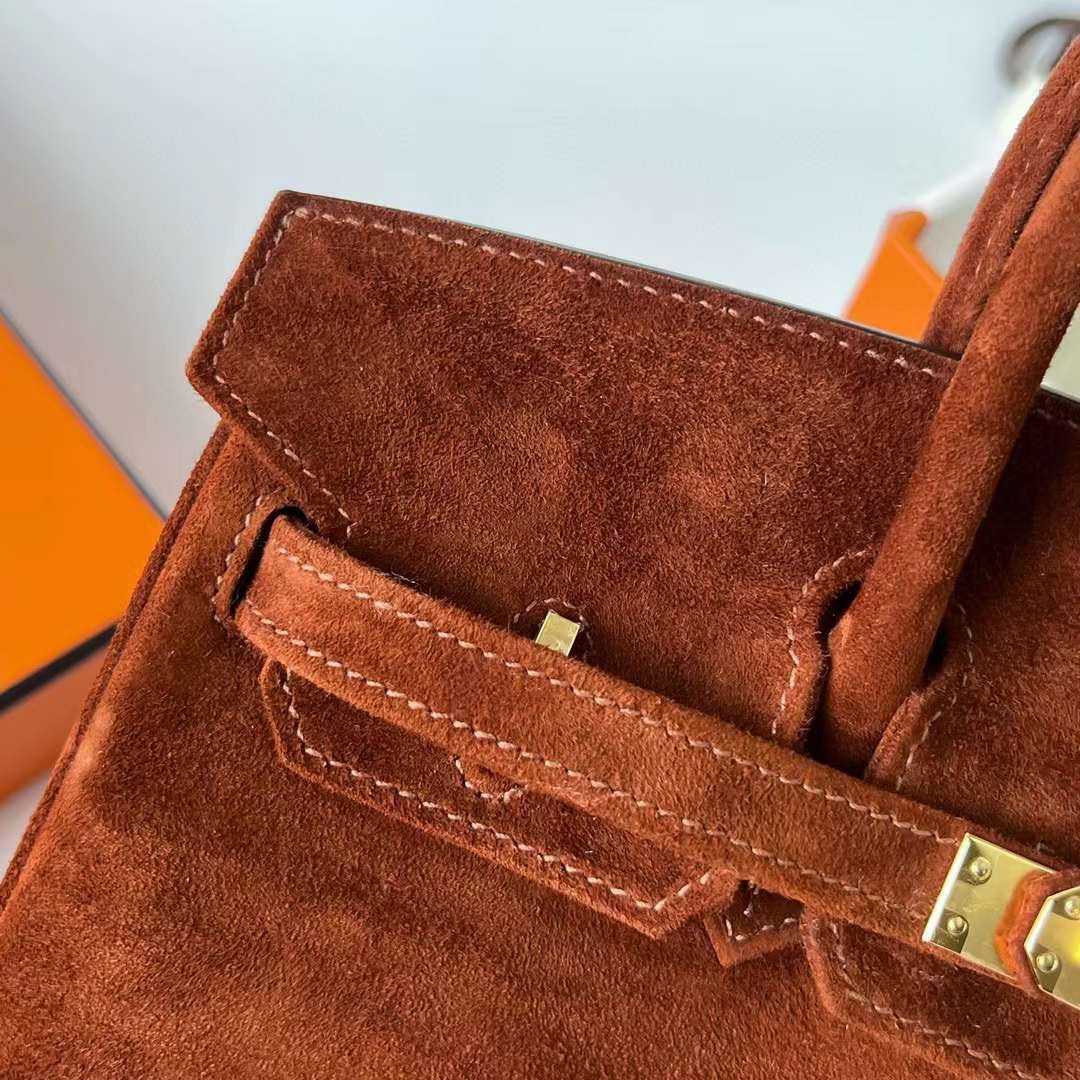 Birkin 25