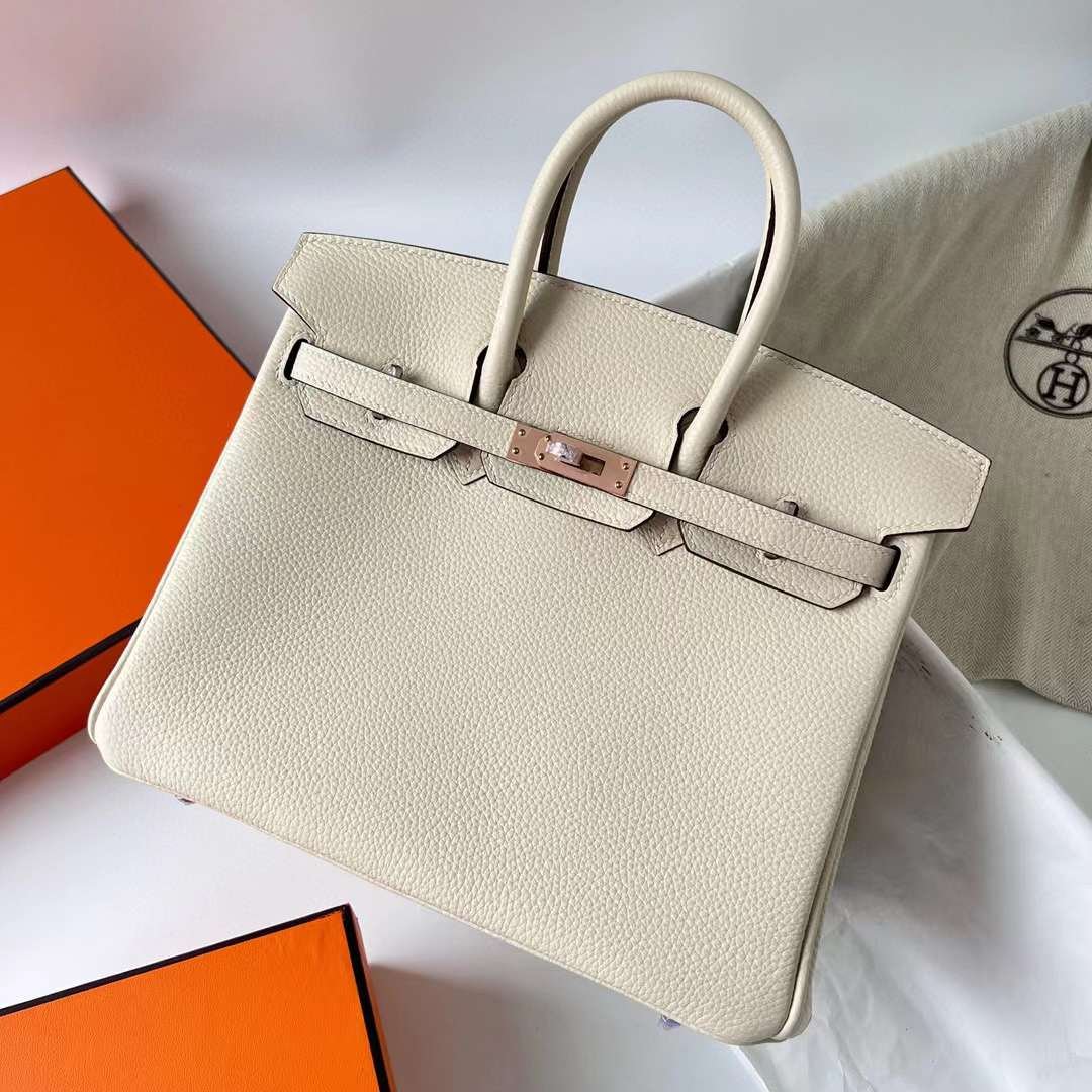 Birkin 25