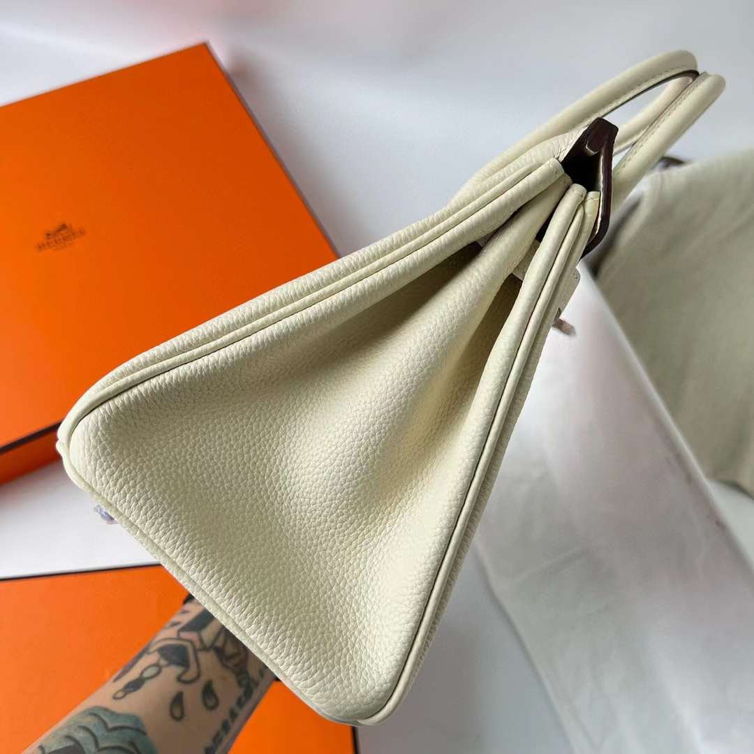 Birkin 25