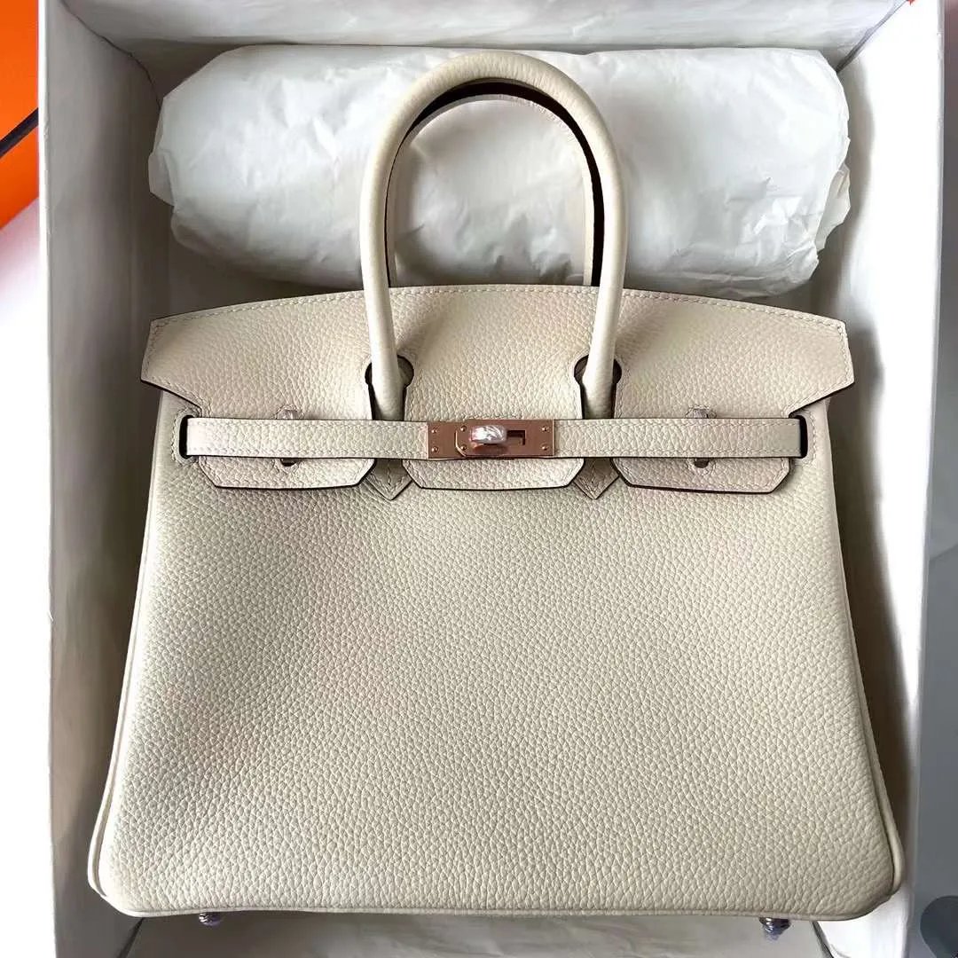 Birkin 25