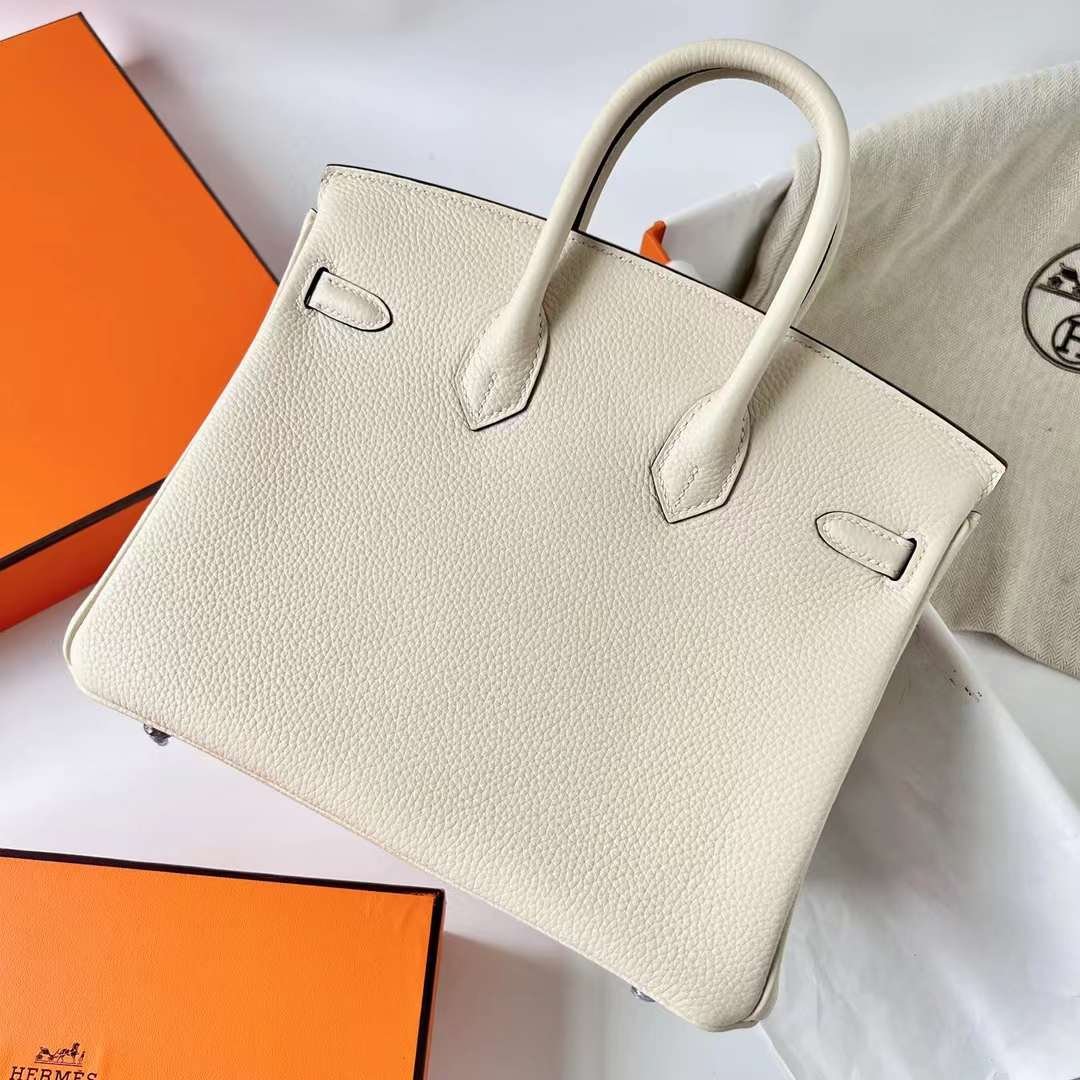 Birkin 25