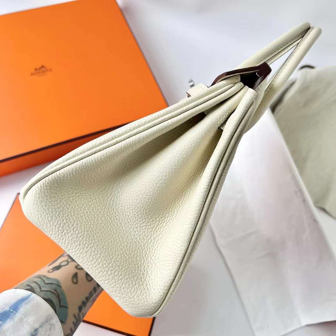 Birkin 25