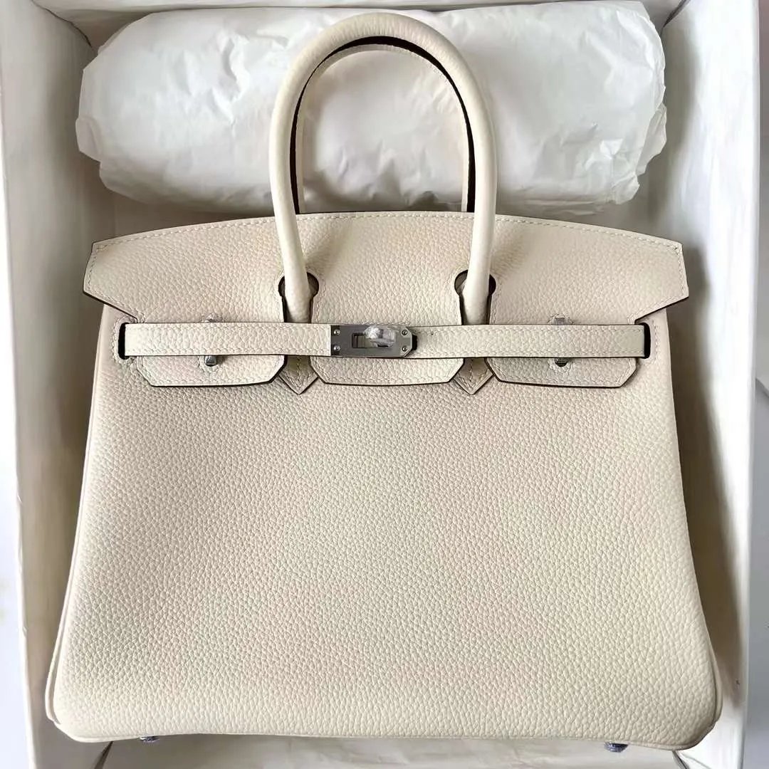Birkin 25