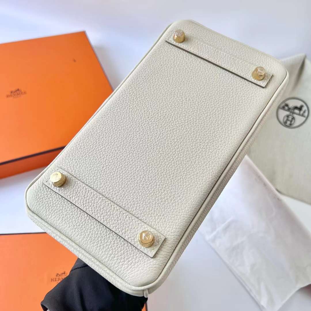 Birkin 25