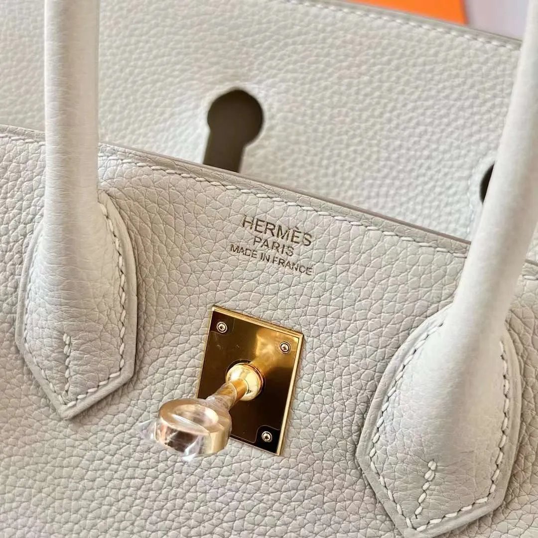 Birkin 25